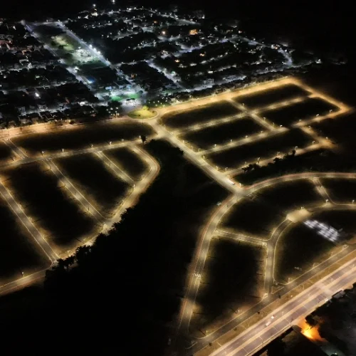 DJI_20260923233743_0566_D