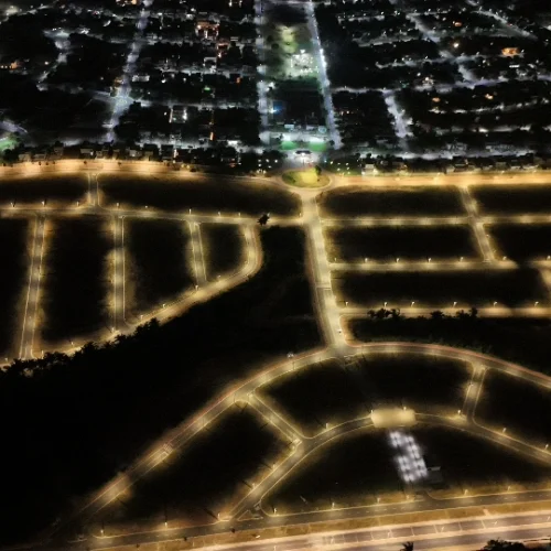 DJI_20260923233902_0570_D