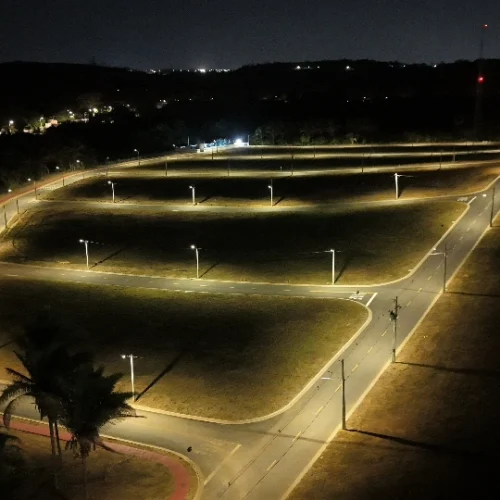DJI_20260923234202_0576_D